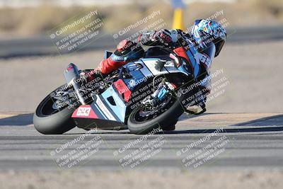 media/Nov-01-2025-CVMA (Sat) [[fc0f7531b8]]/Race 14-Formula 40 Open (Holeshot)/